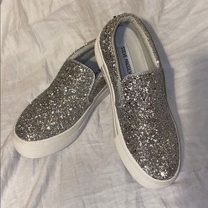 Steve Madden Shoes!!!